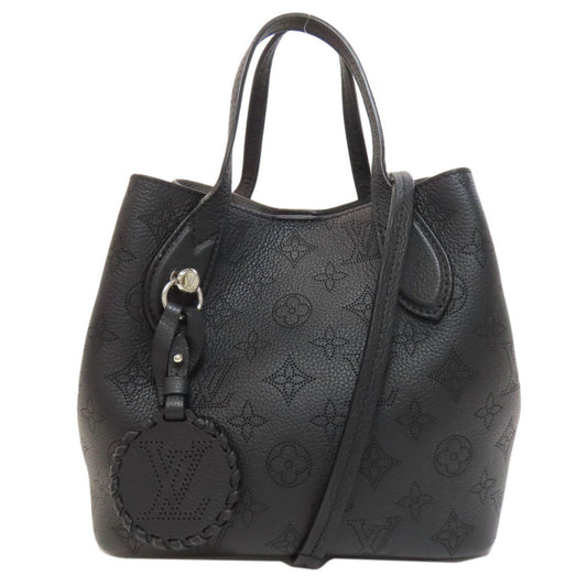 Louis Vuitton Mahina