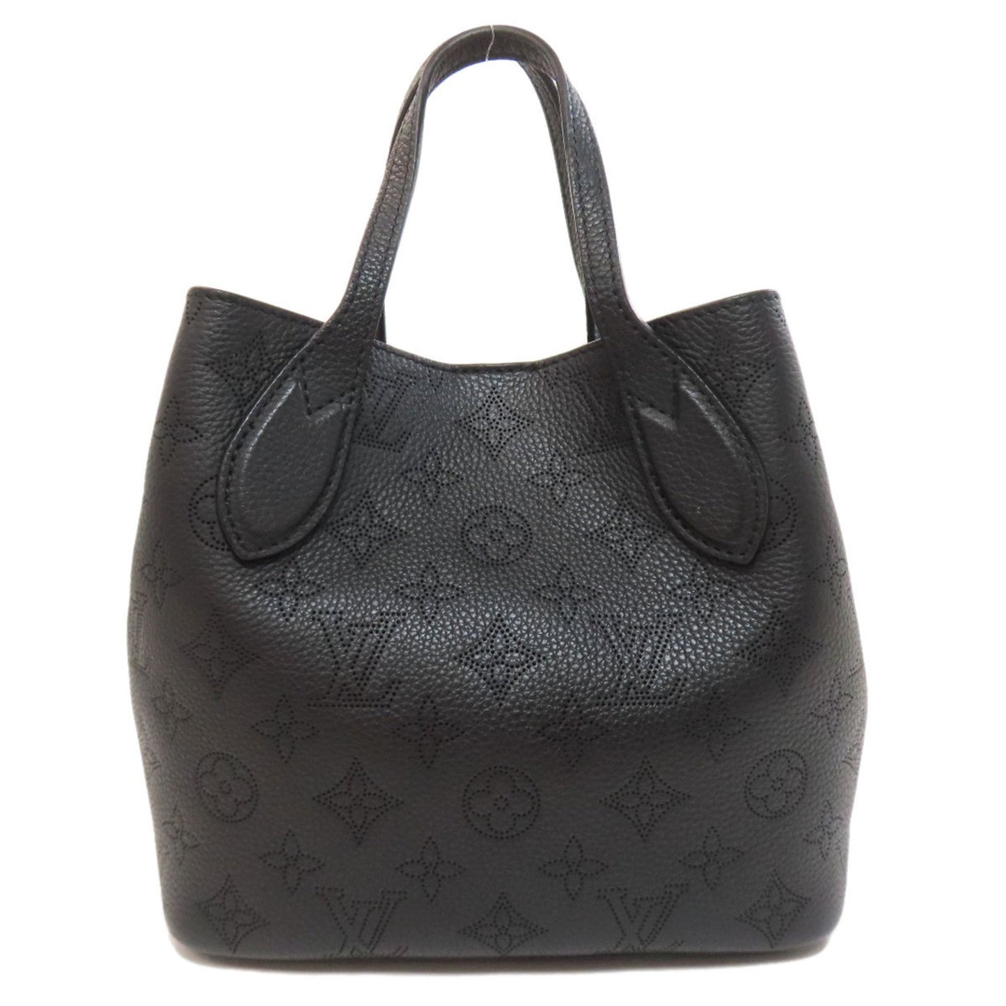 Louis Vuitton Mahina