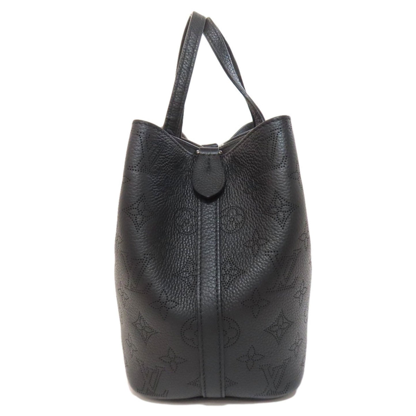 Louis Vuitton Mahina