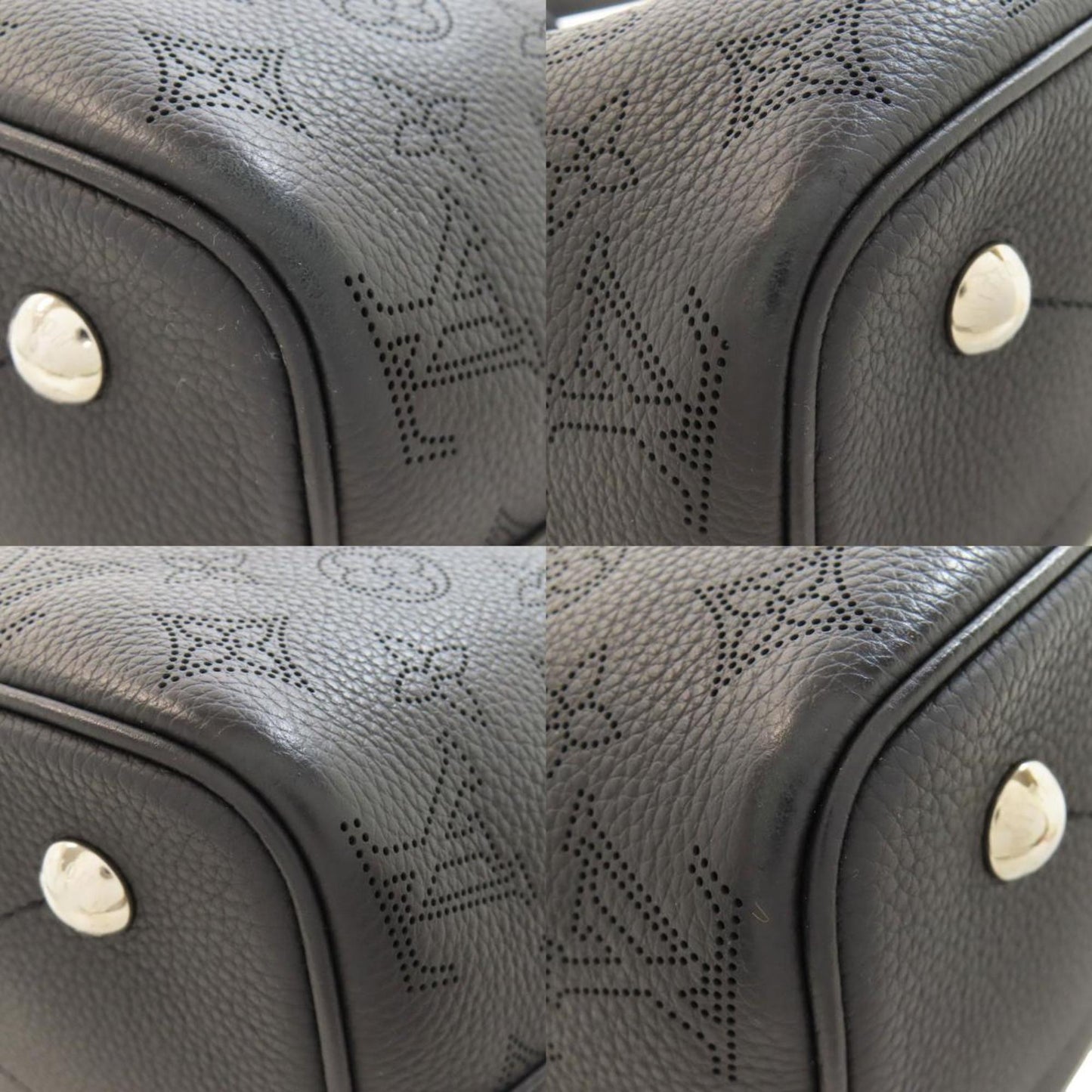 Louis Vuitton Mahina