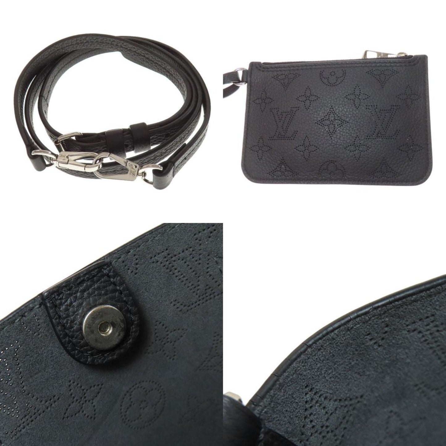 Louis Vuitton Mahina