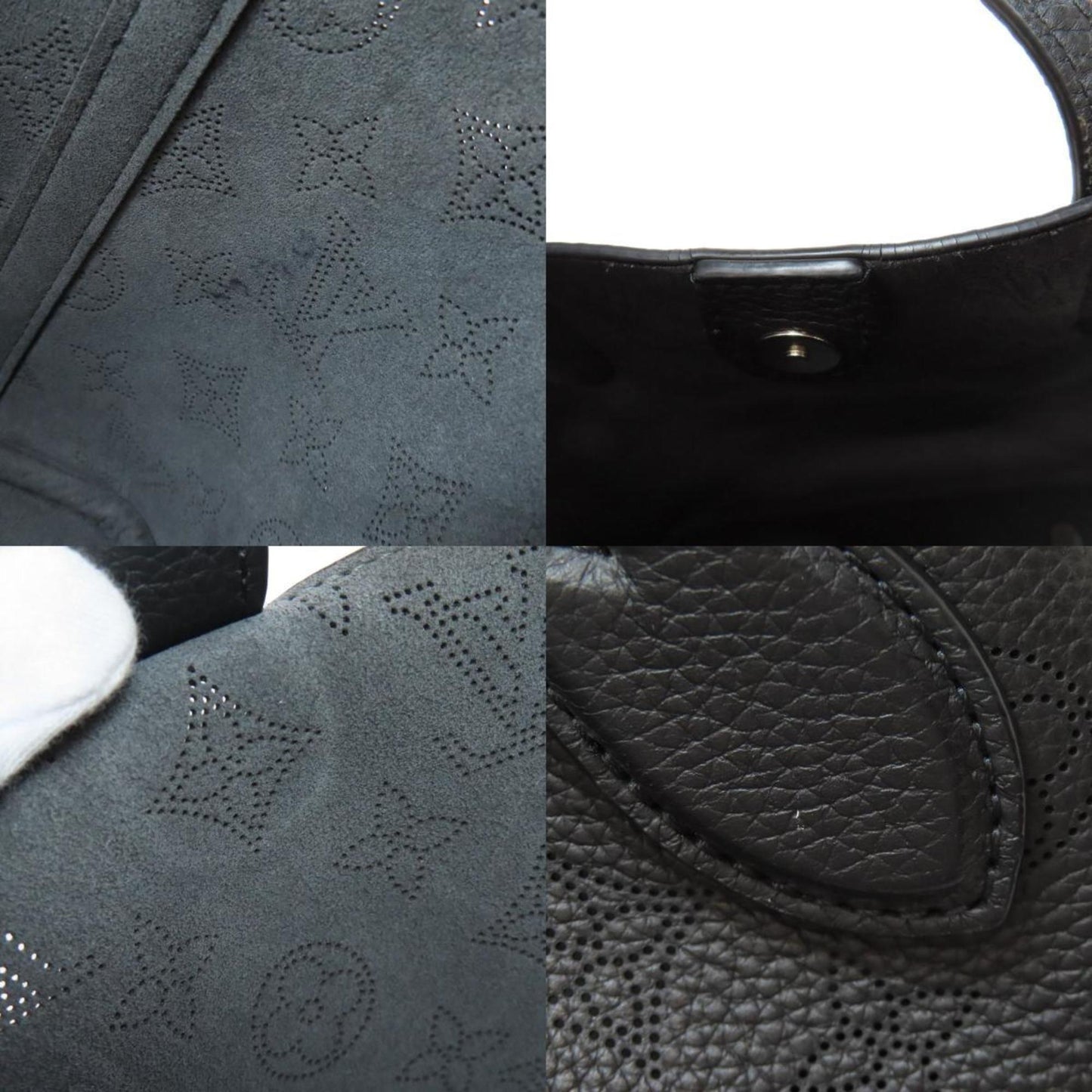 Louis Vuitton Mahina