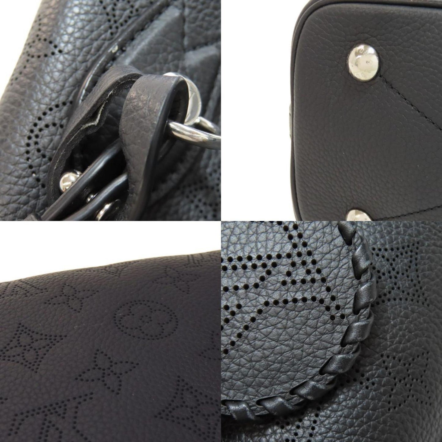 Louis Vuitton Mahina