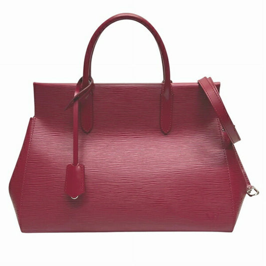 Louis Vuitton Marly