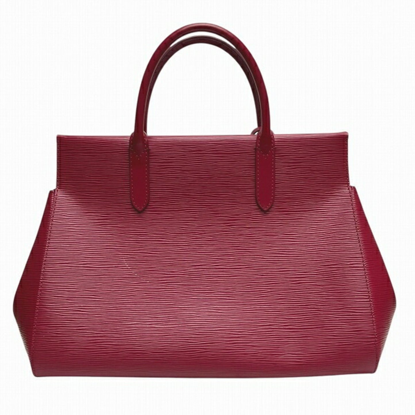 Louis Vuitton Marly