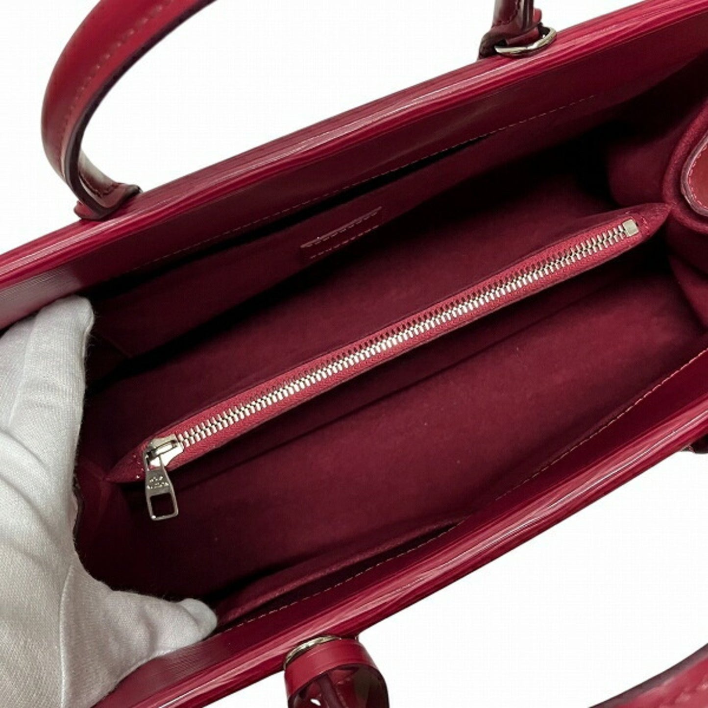 Louis Vuitton Marly