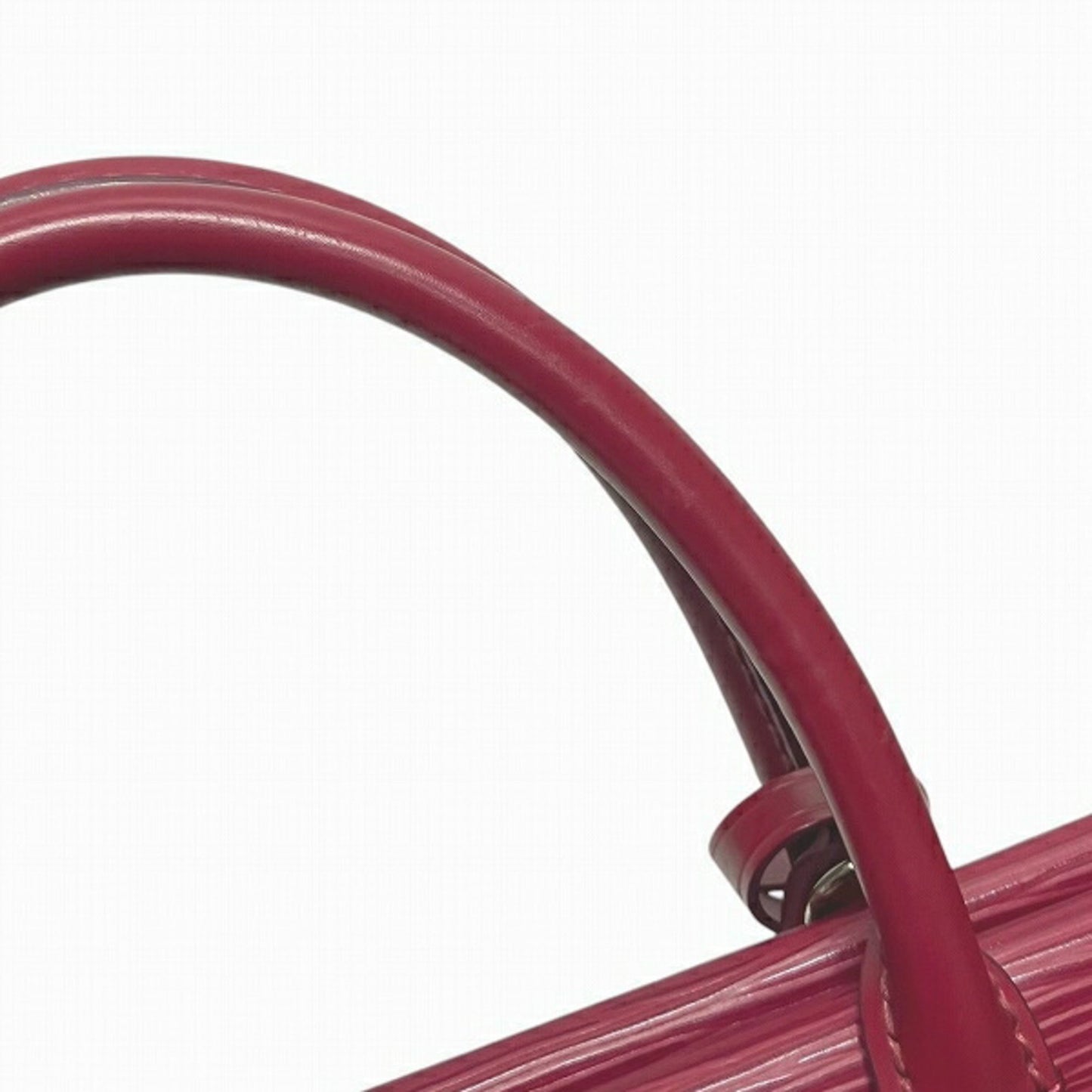 Louis Vuitton Marly