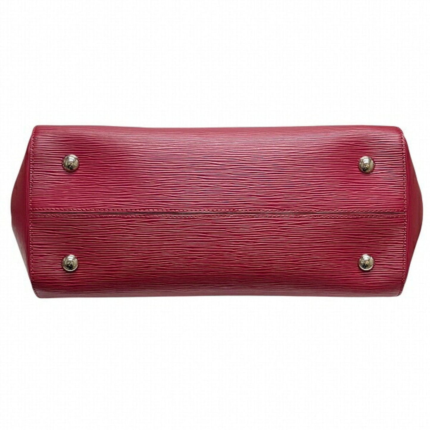 Louis Vuitton Marly