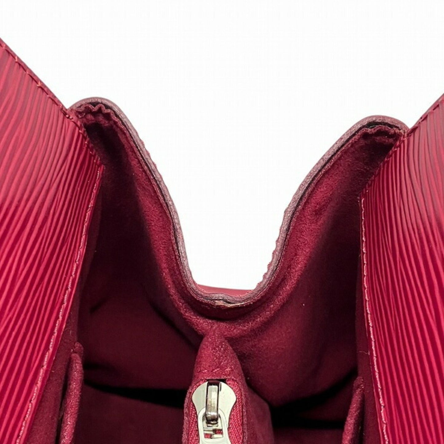 Louis Vuitton Marly