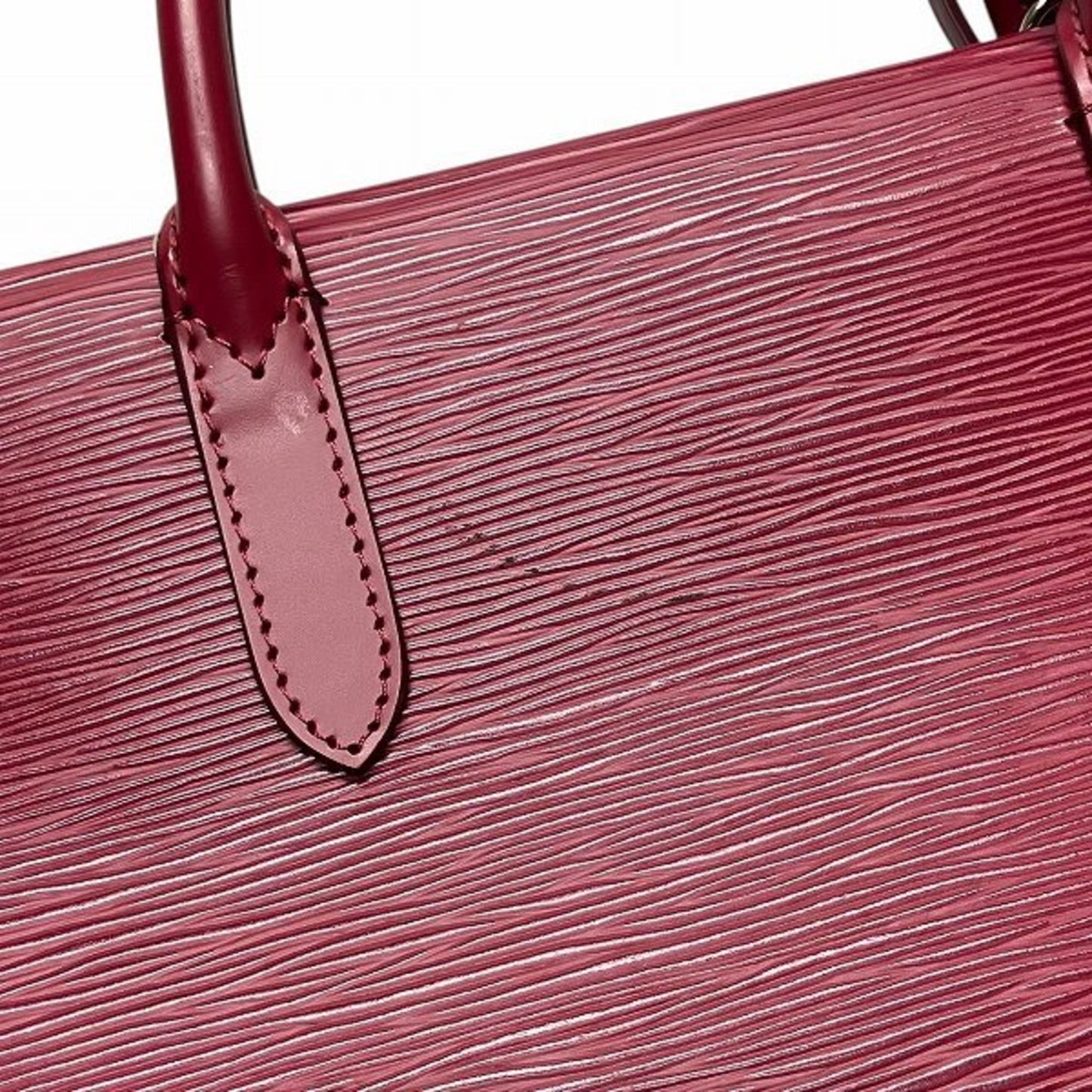 Louis Vuitton Marly