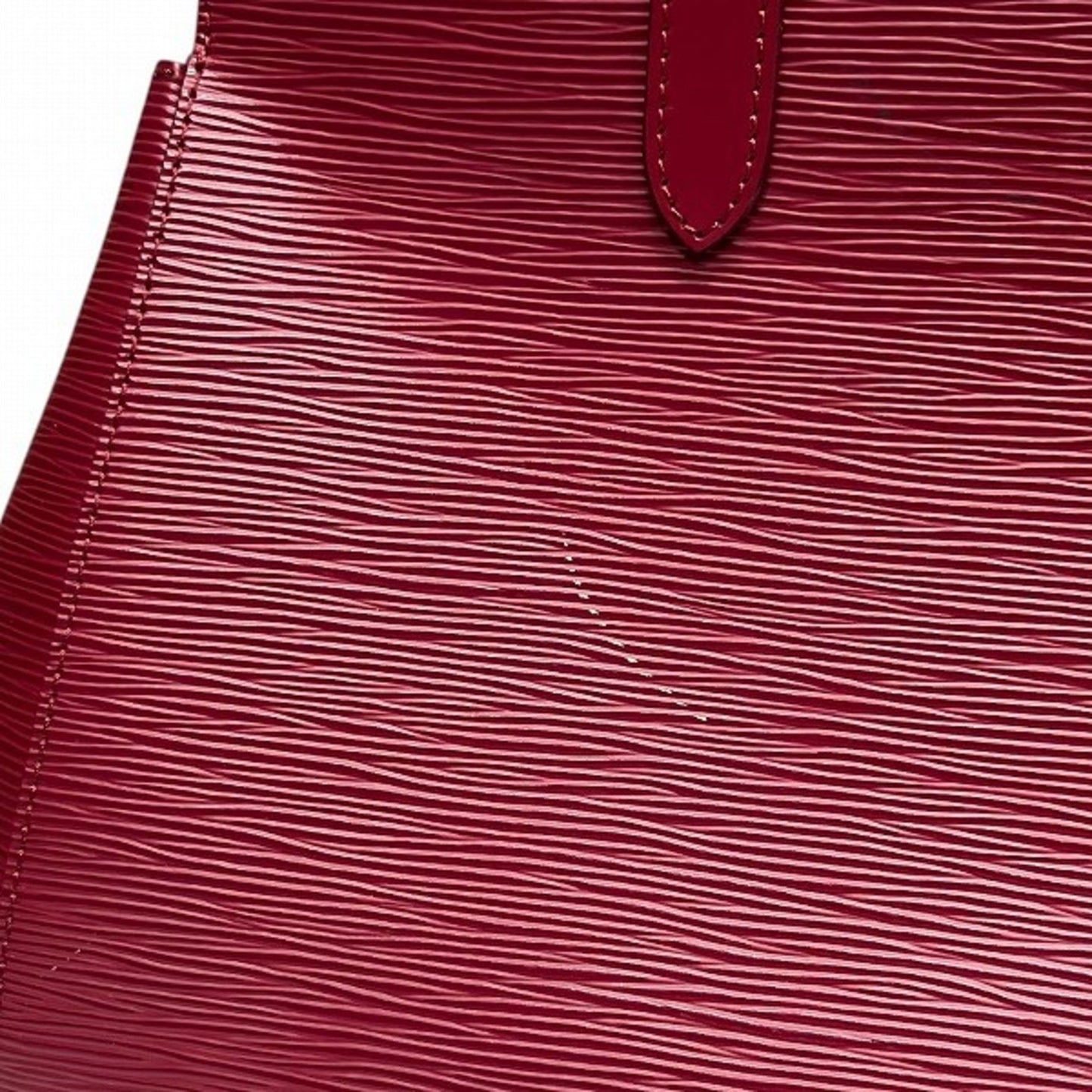 Louis Vuitton Marly
