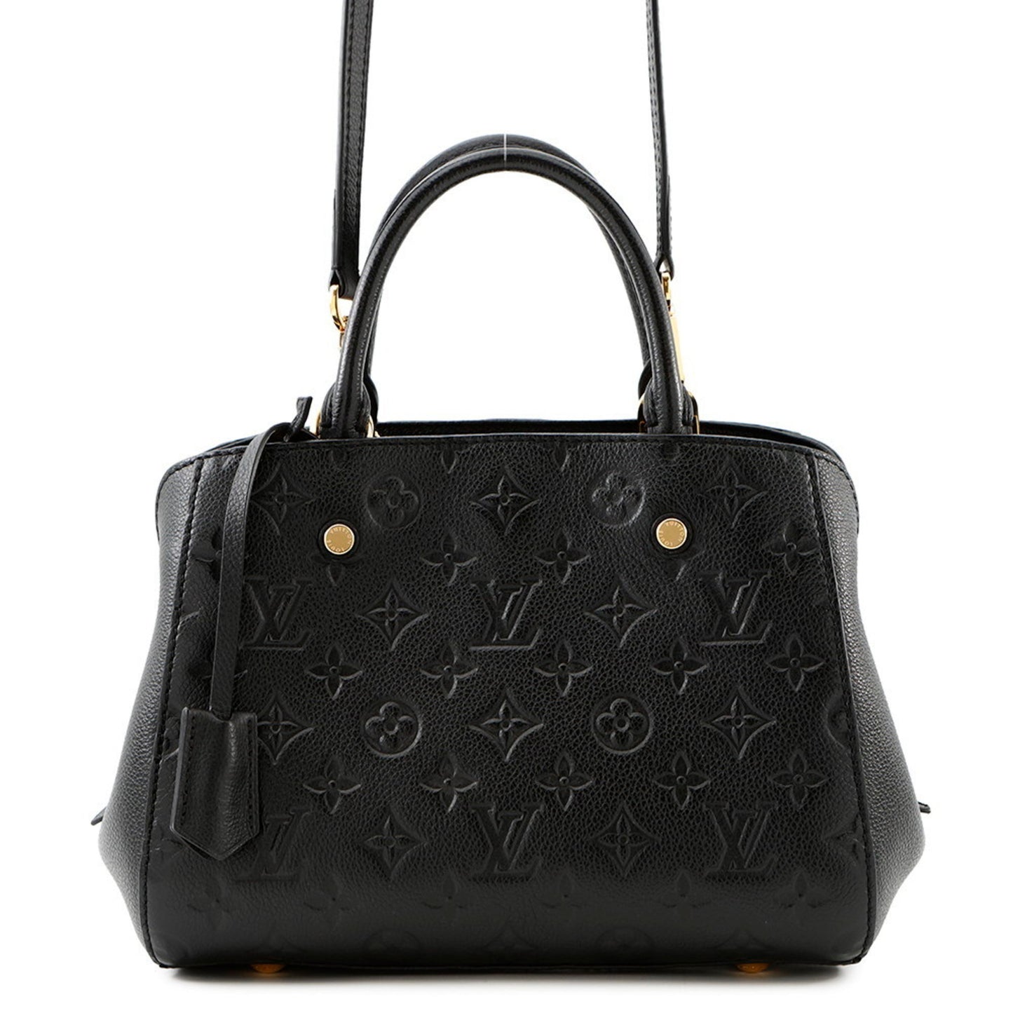 Louis Vuitton Montaigne