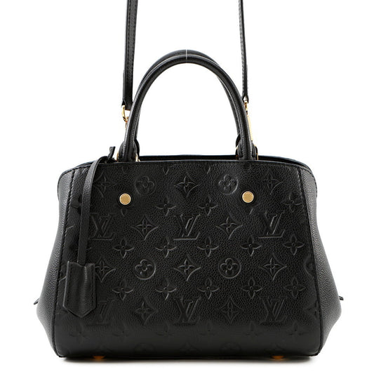 Louis Vuitton Montaigne
