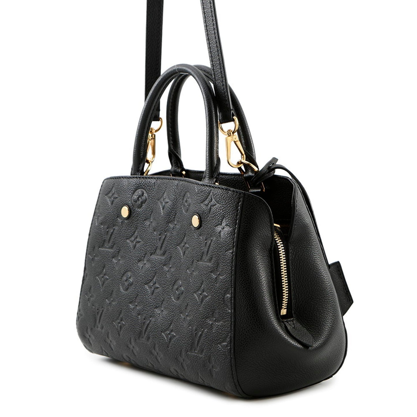 Louis Vuitton Montaigne