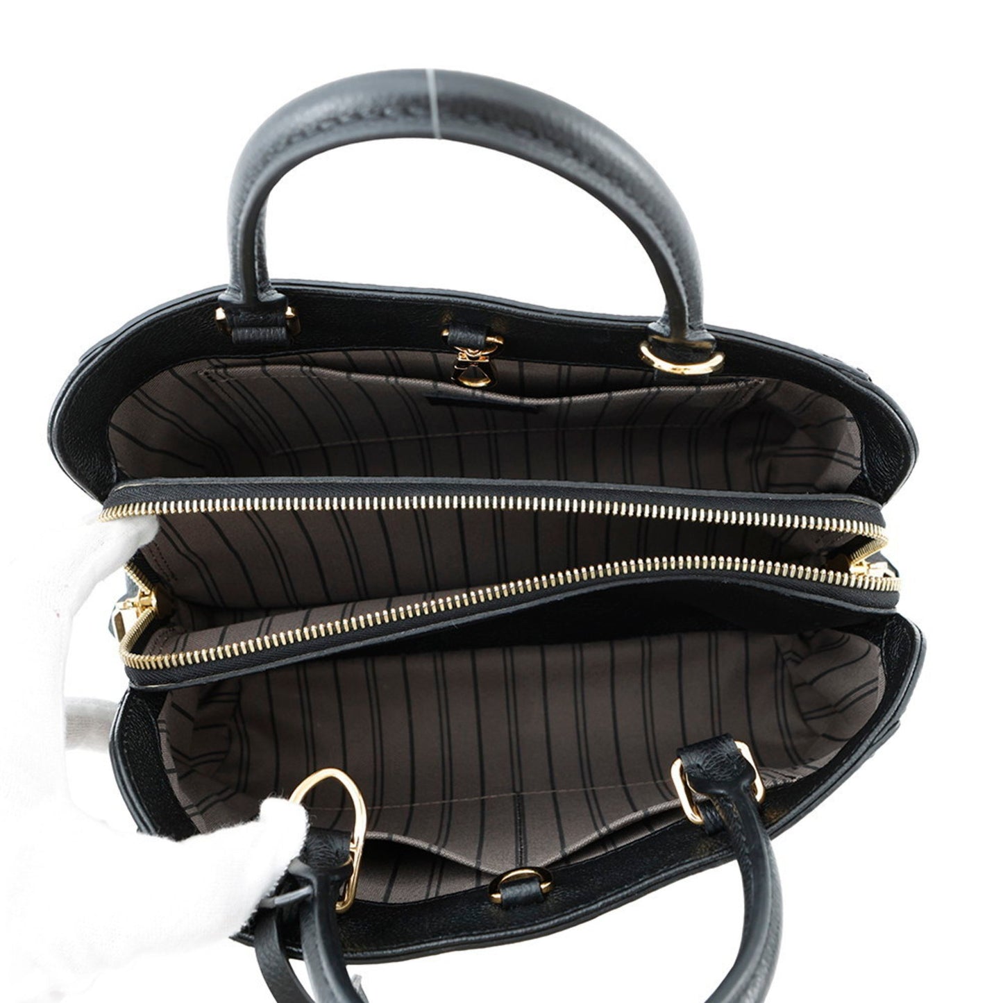 Louis Vuitton Montaigne