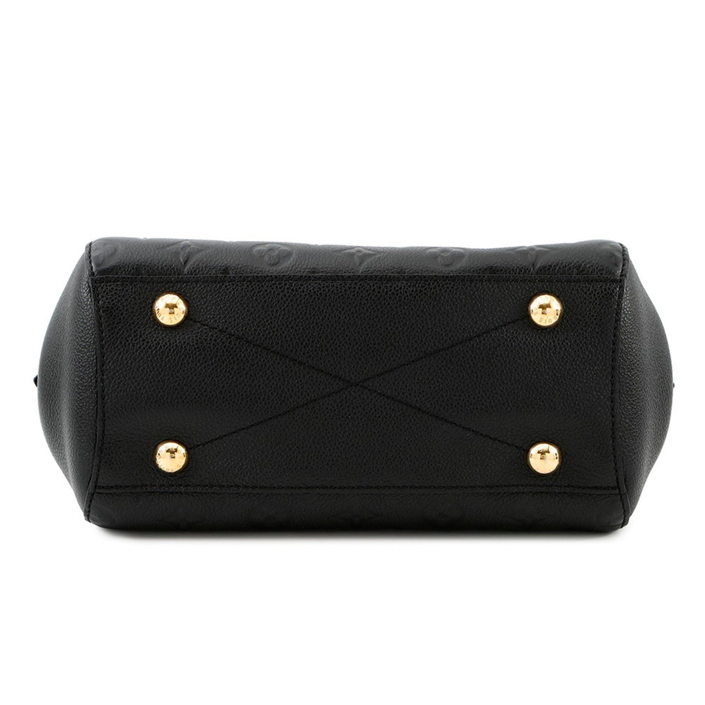 Louis Vuitton Montaigne