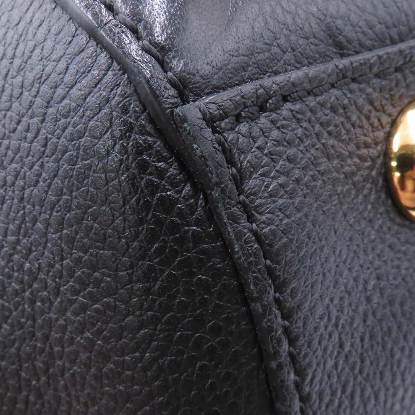 Louis Vuitton Montaigne