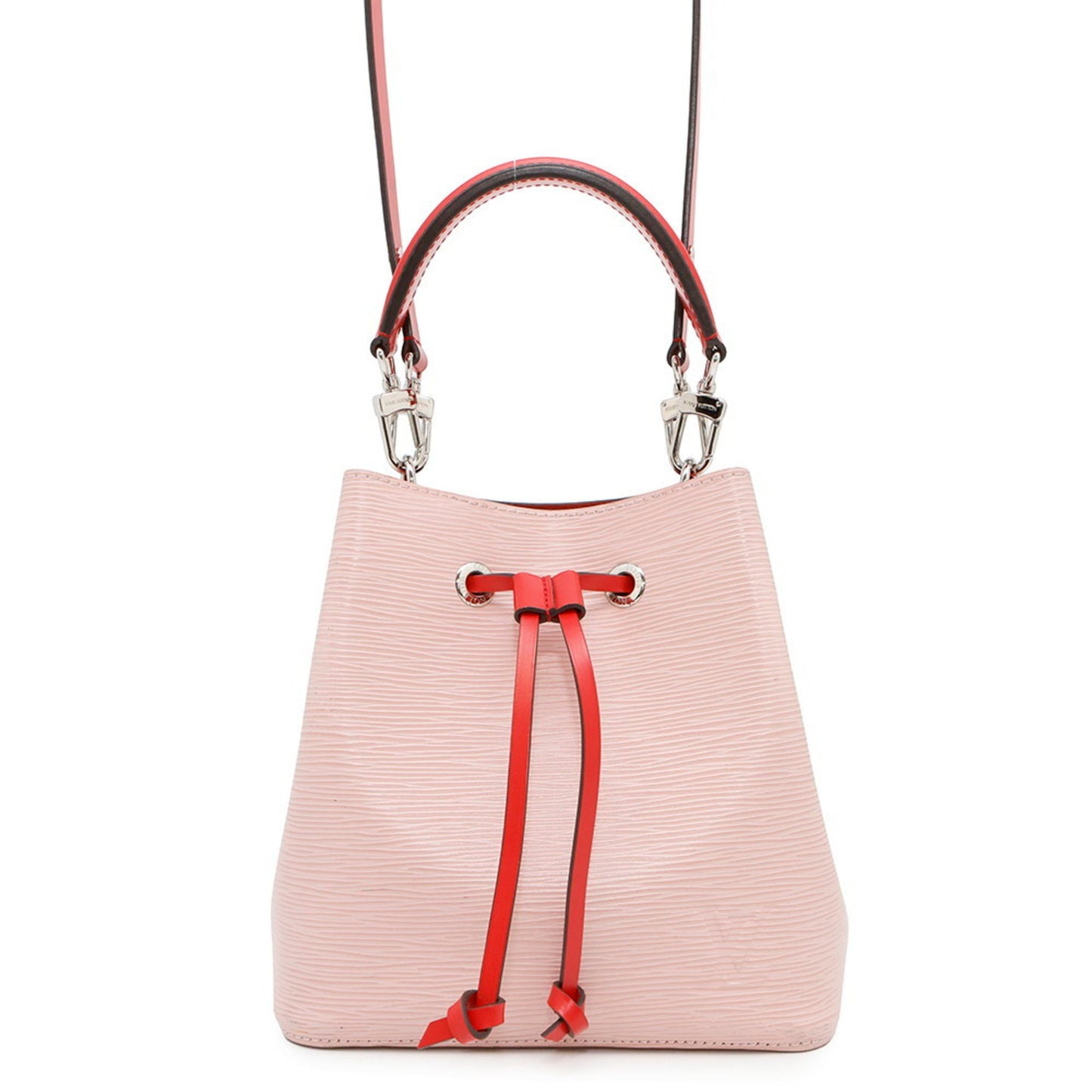 Louis Vuitton NéoNoé
