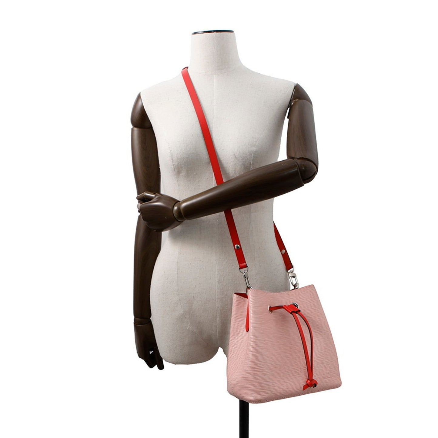 Louis Vuitton NéoNoé