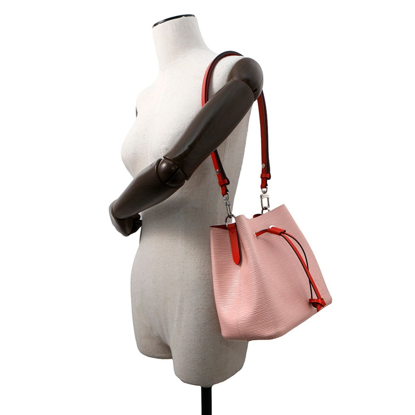Louis Vuitton NéoNoé