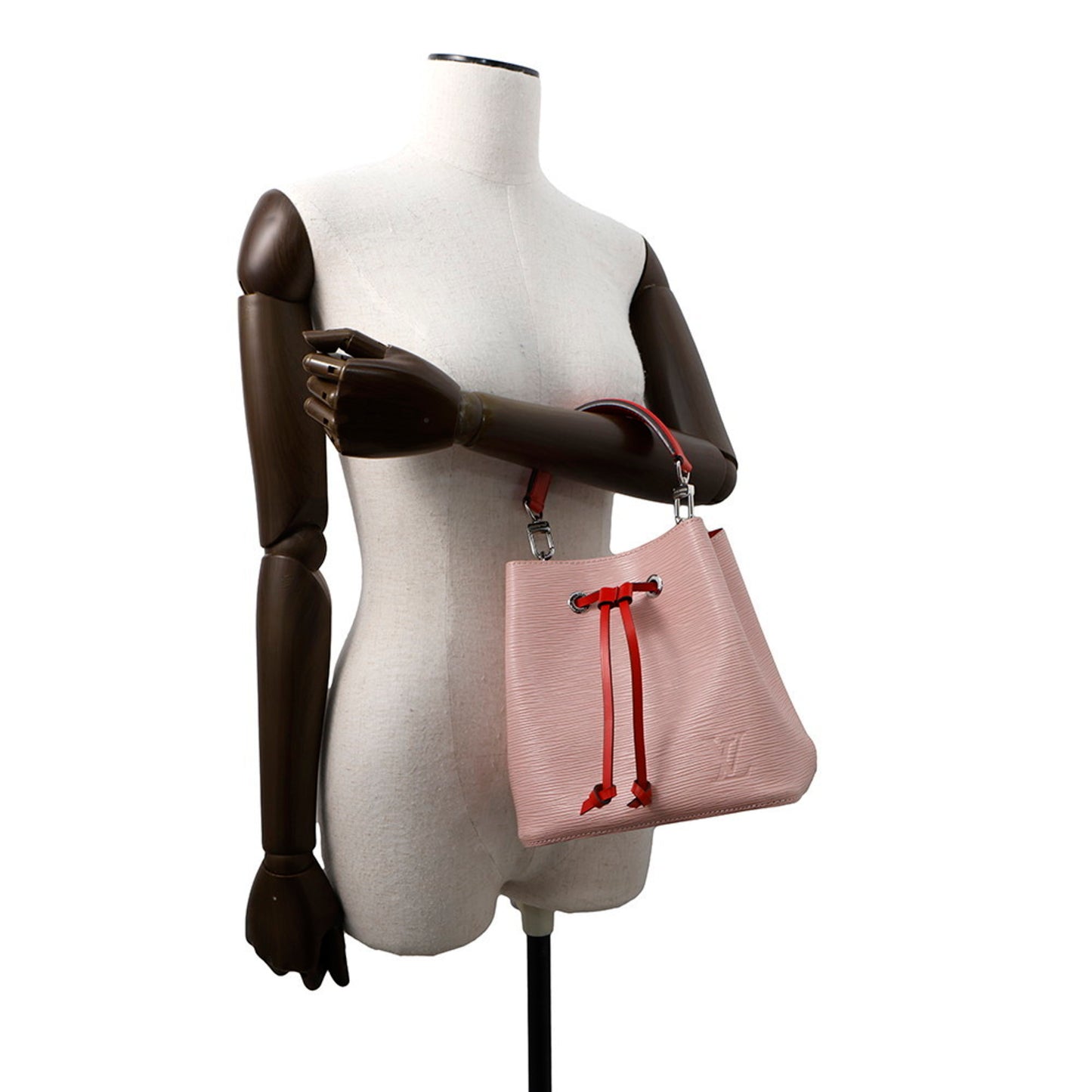 Louis Vuitton NéoNoé
