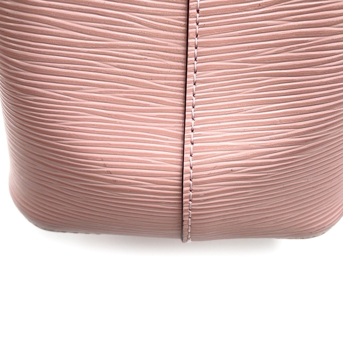 Louis Vuitton NéoNoé