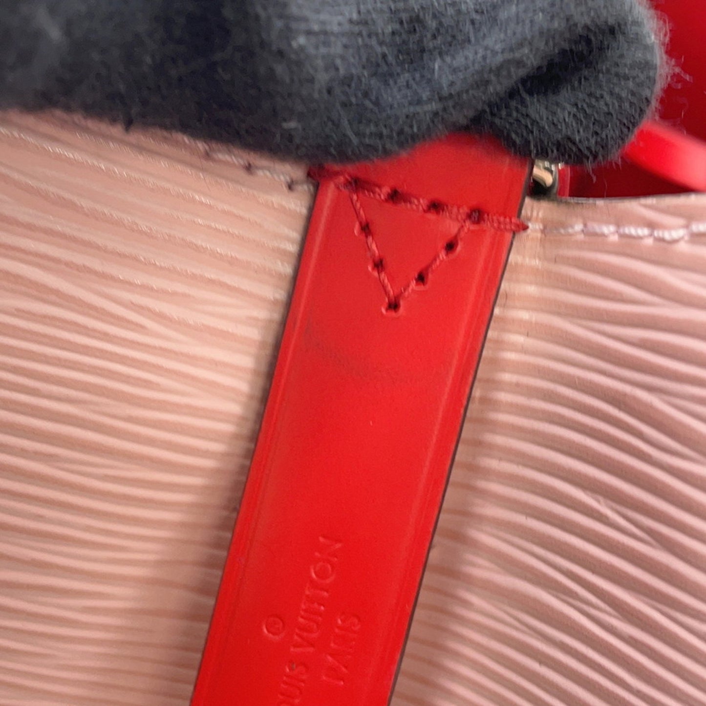 Louis Vuitton NéoNoé