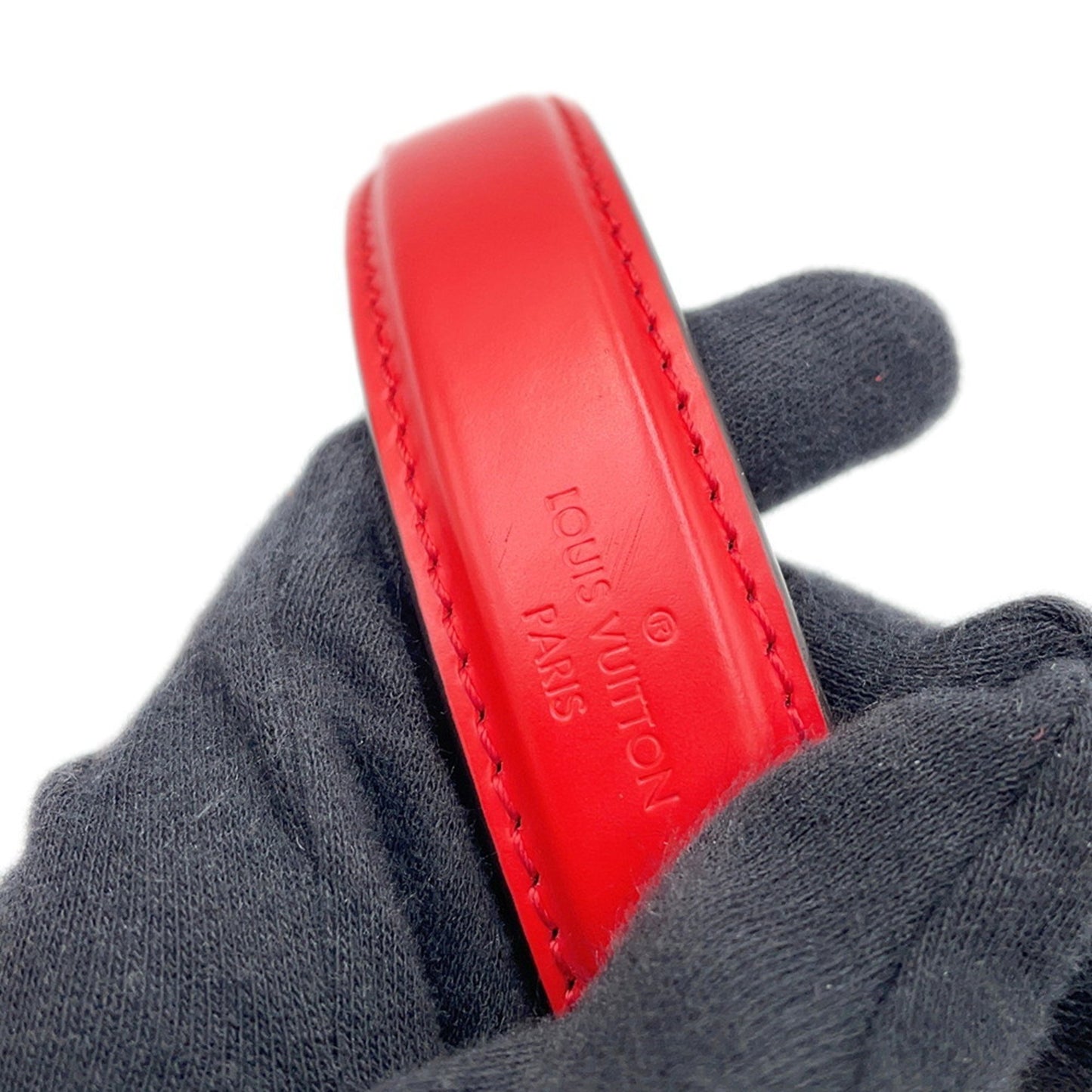 Louis Vuitton NéoNoé