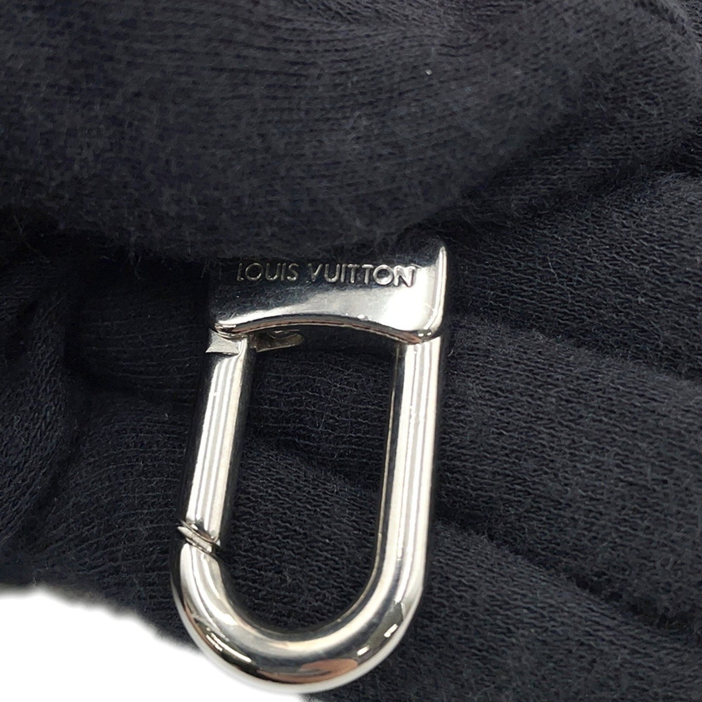 Louis Vuitton NéoNoé