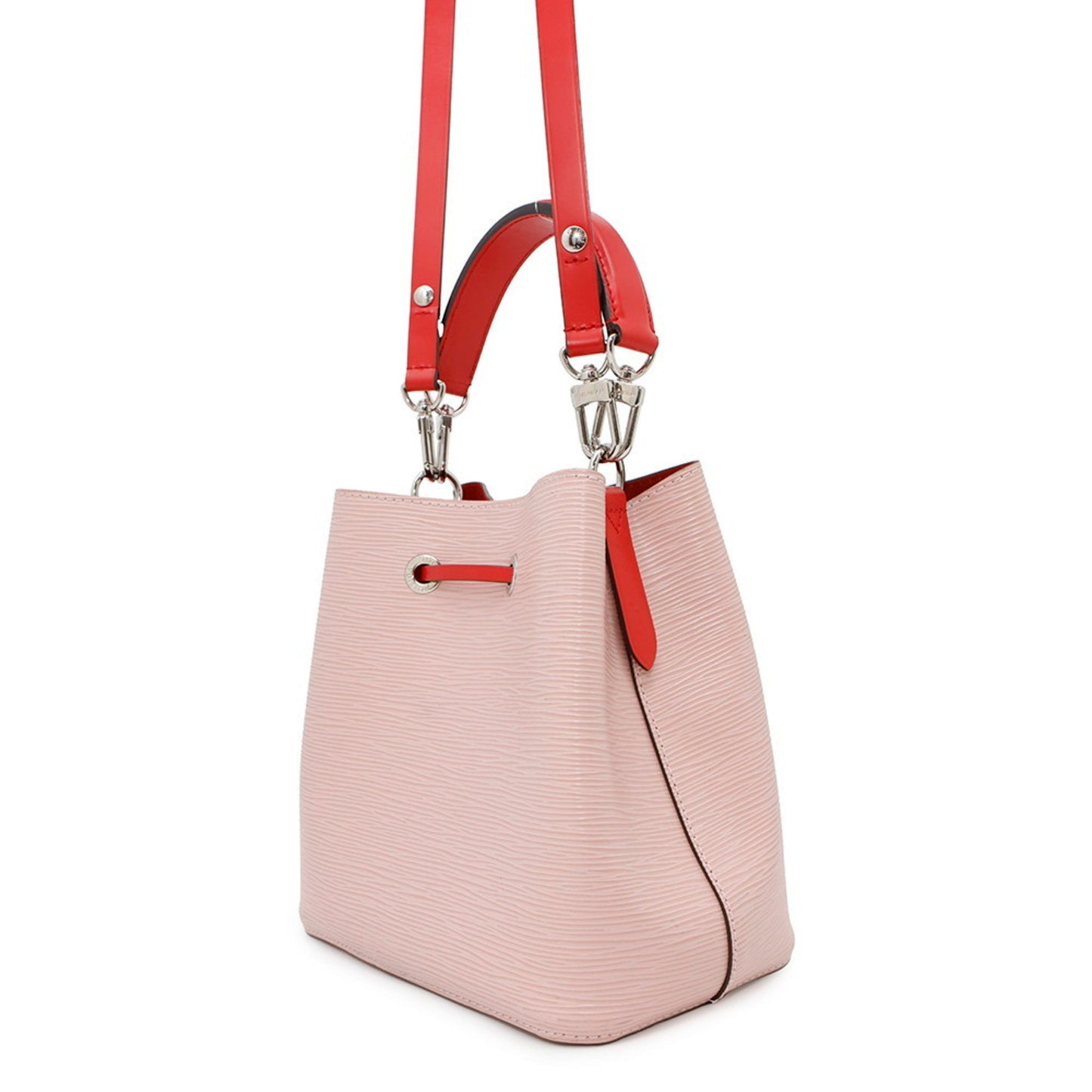 Louis Vuitton NéoNoé