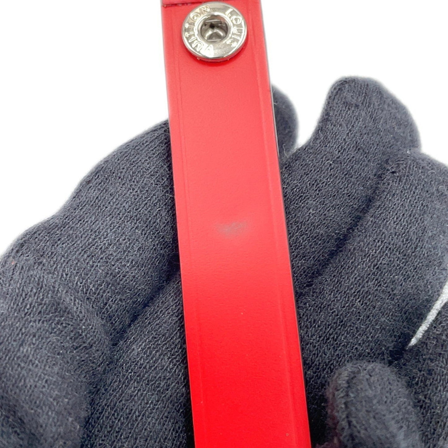Louis Vuitton NéoNoé