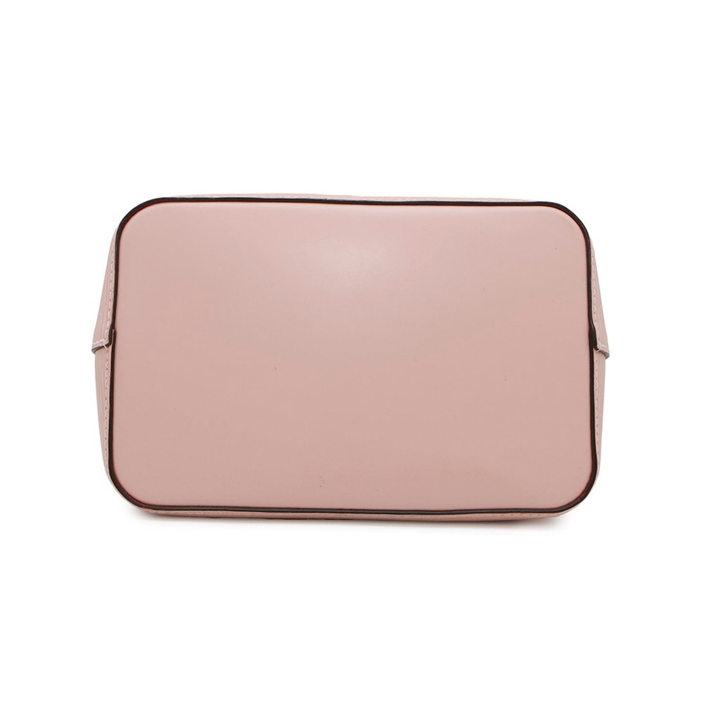 Louis Vuitton NéoNoé