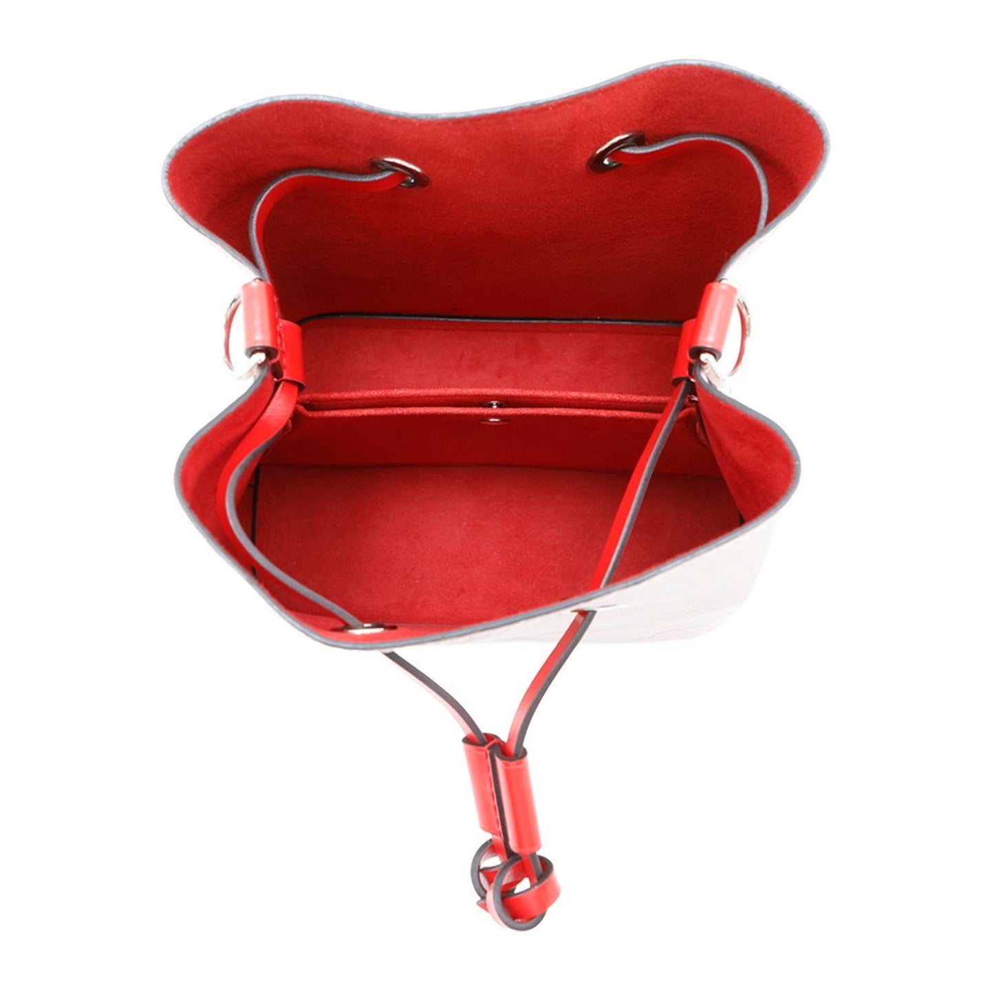 Louis Vuitton NéoNoé