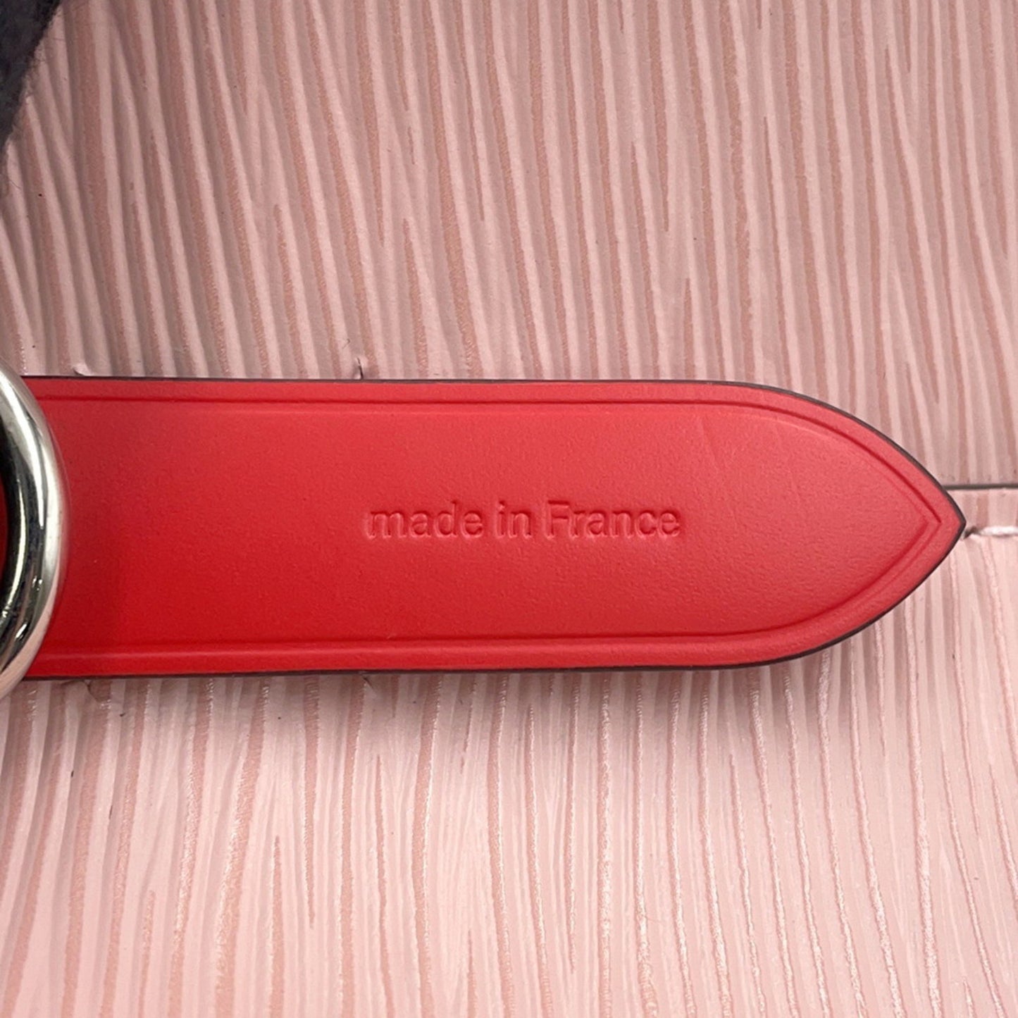 Louis Vuitton NéoNoé