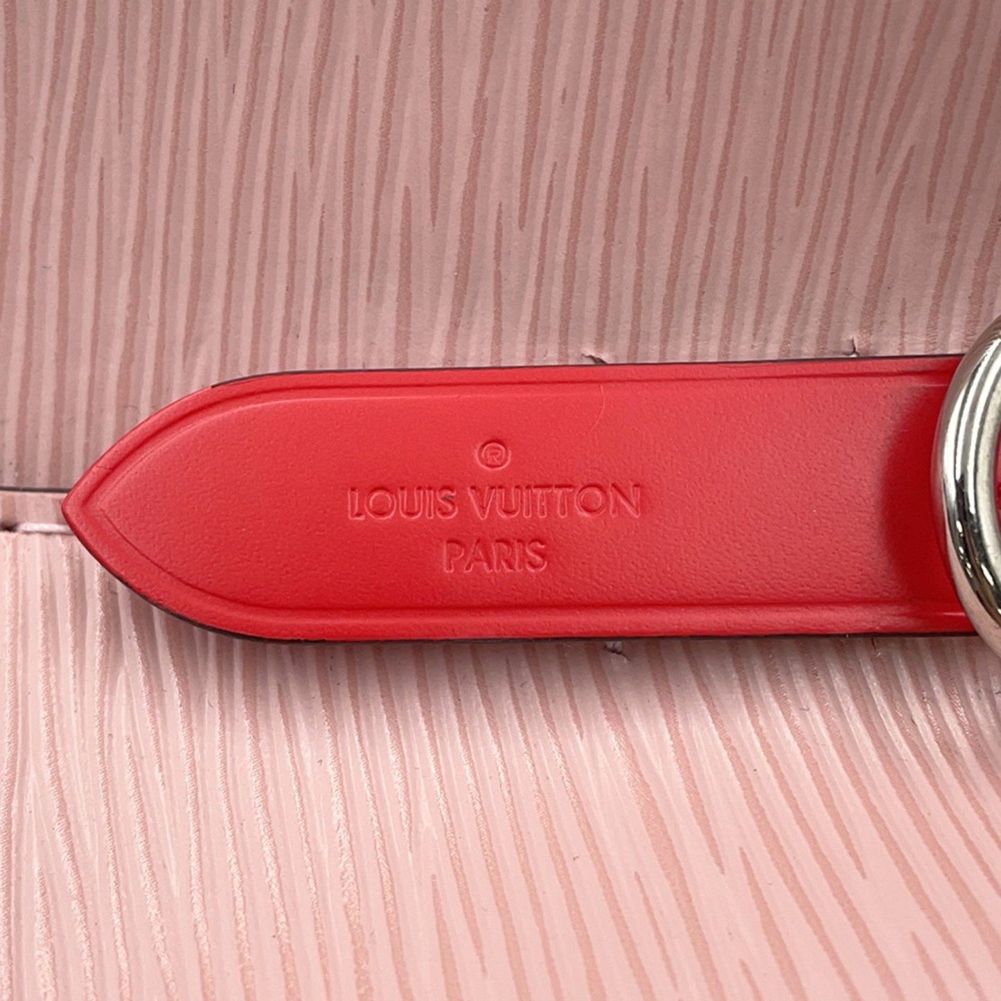 Louis Vuitton NéoNoé