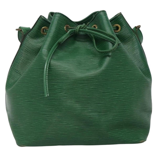 Louis Vuitton Noe