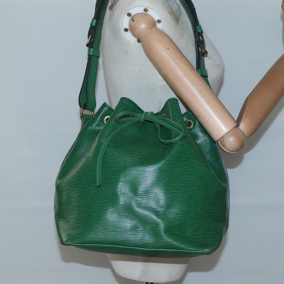 Louis Vuitton Noe