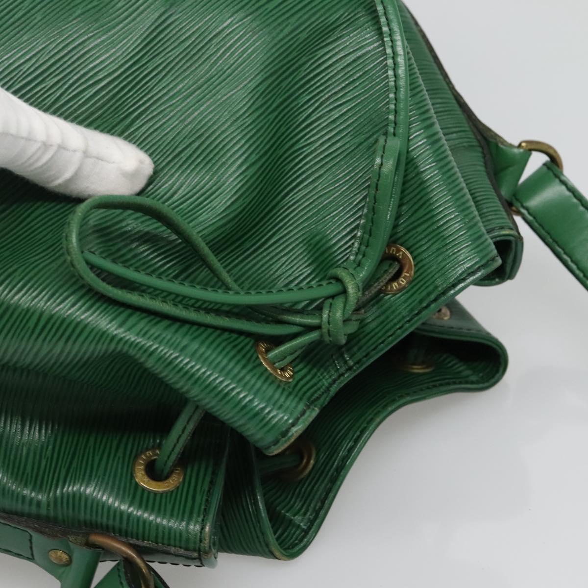 Louis Vuitton Noe