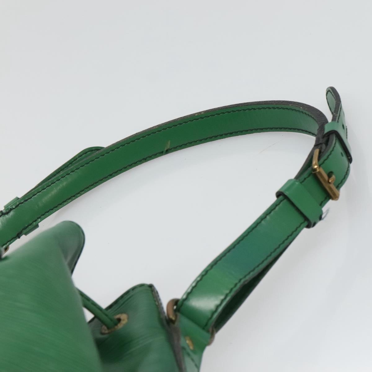 Louis Vuitton Noe