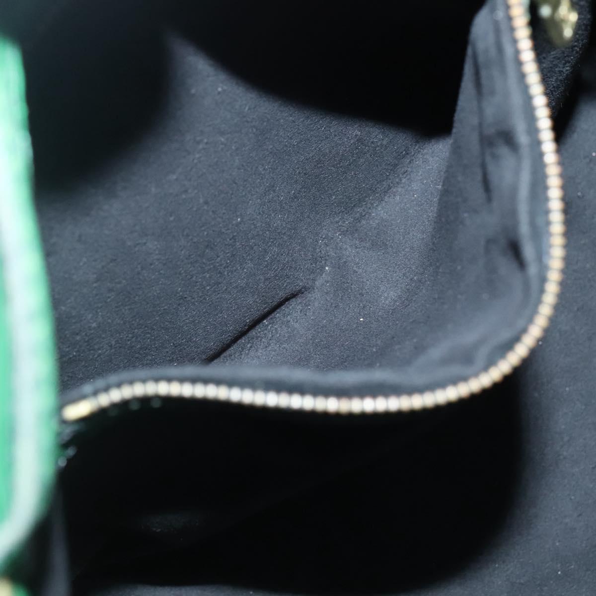 Louis Vuitton Noe
