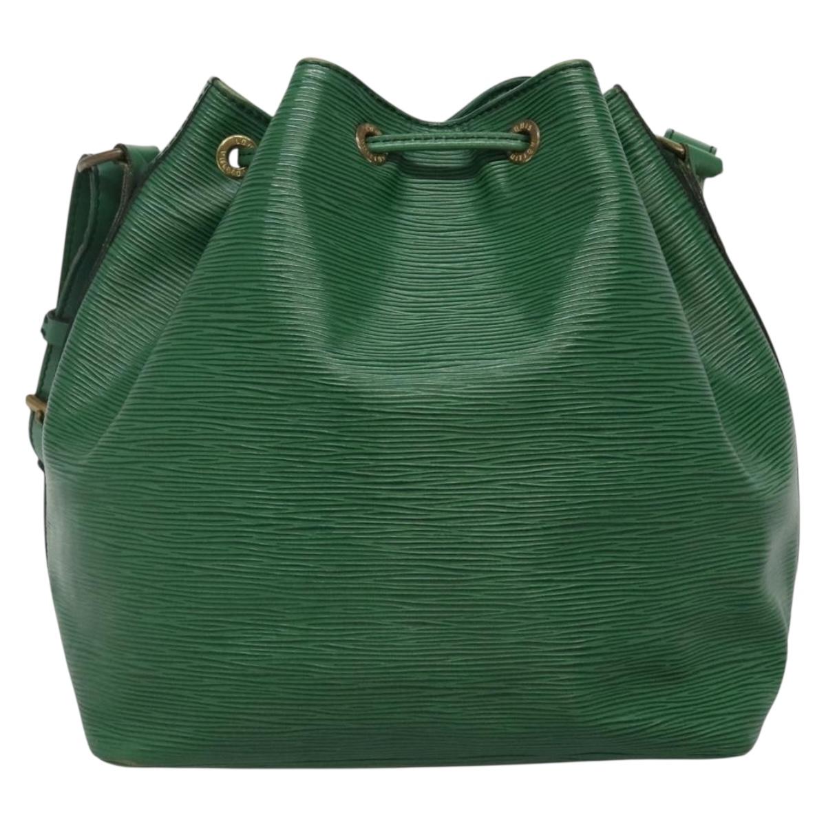 Louis Vuitton Noe