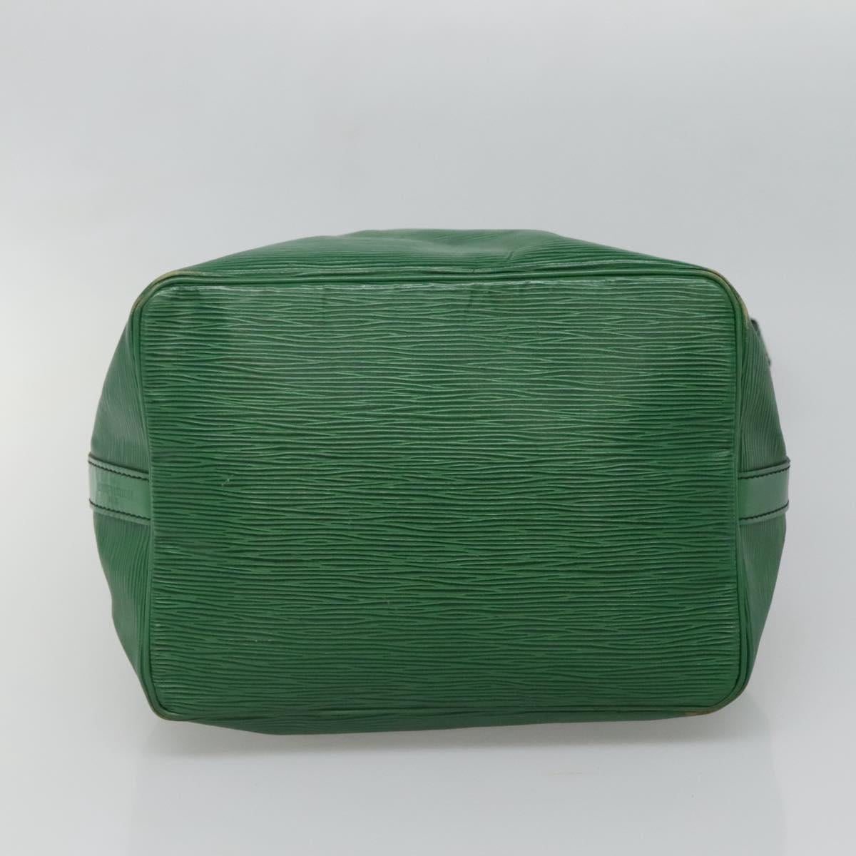 Louis Vuitton Noe