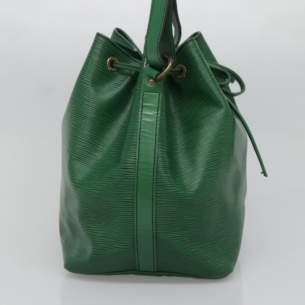 Louis Vuitton Noe