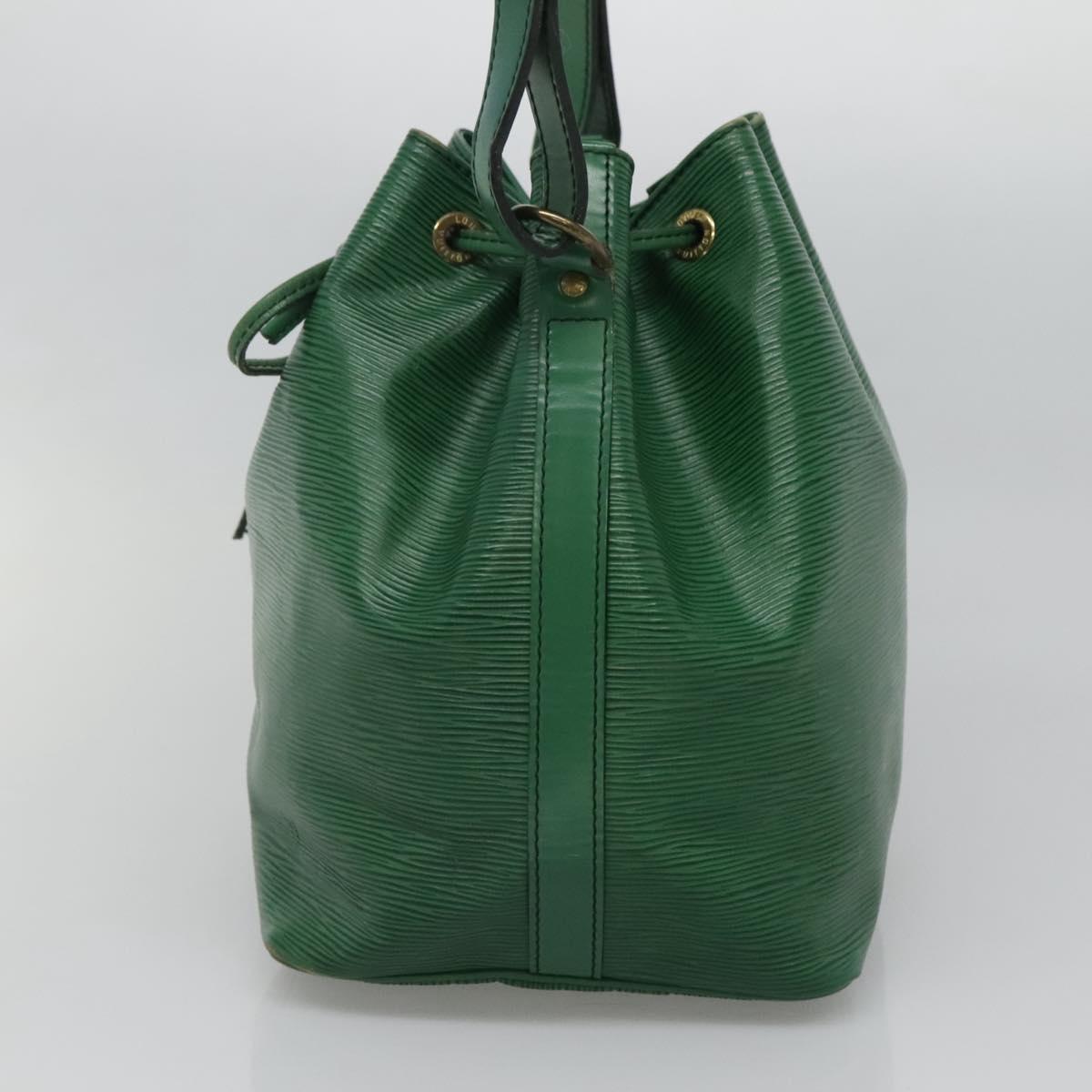 Louis Vuitton Noe