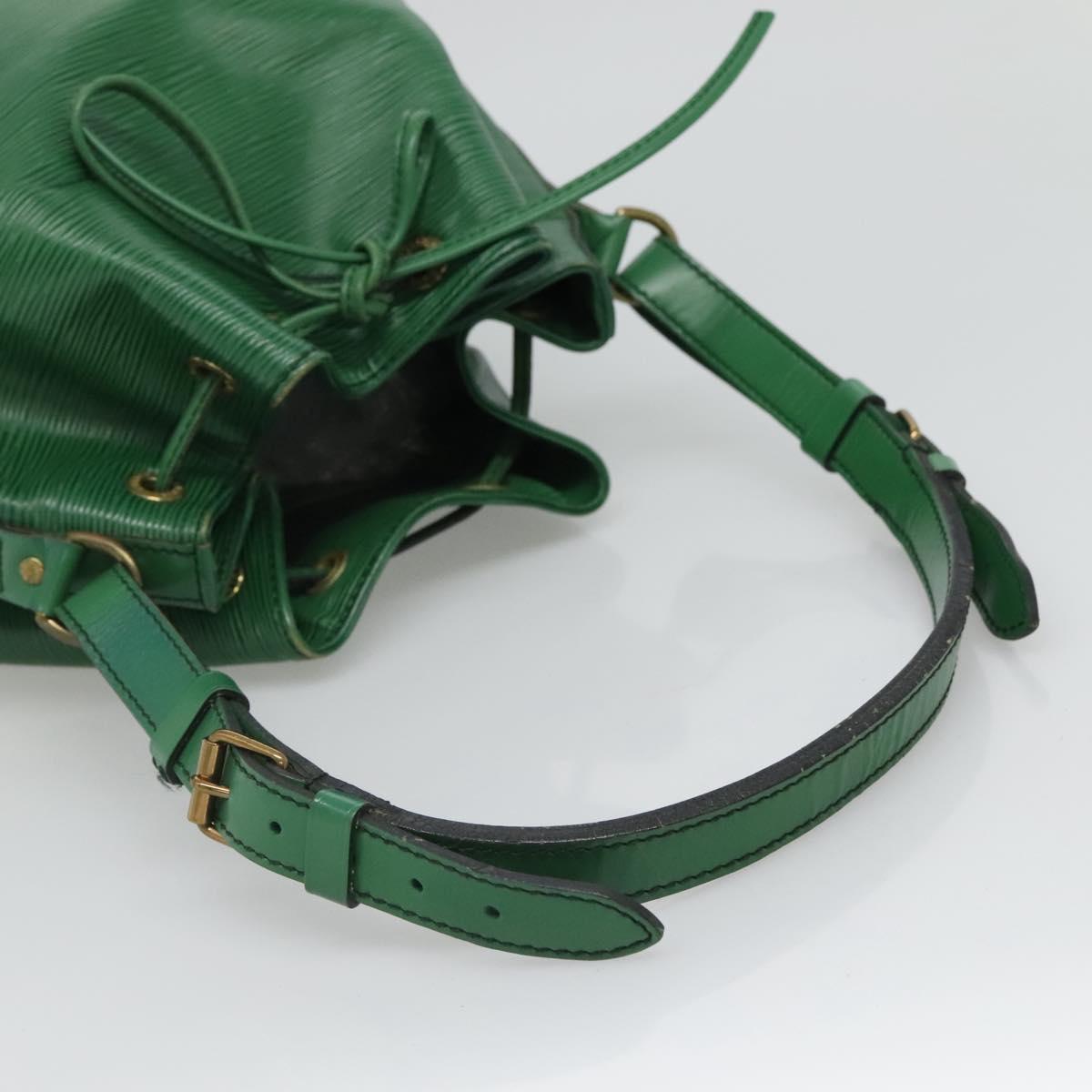 Louis Vuitton Noe