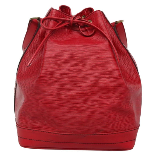 Louis Vuitton Noé