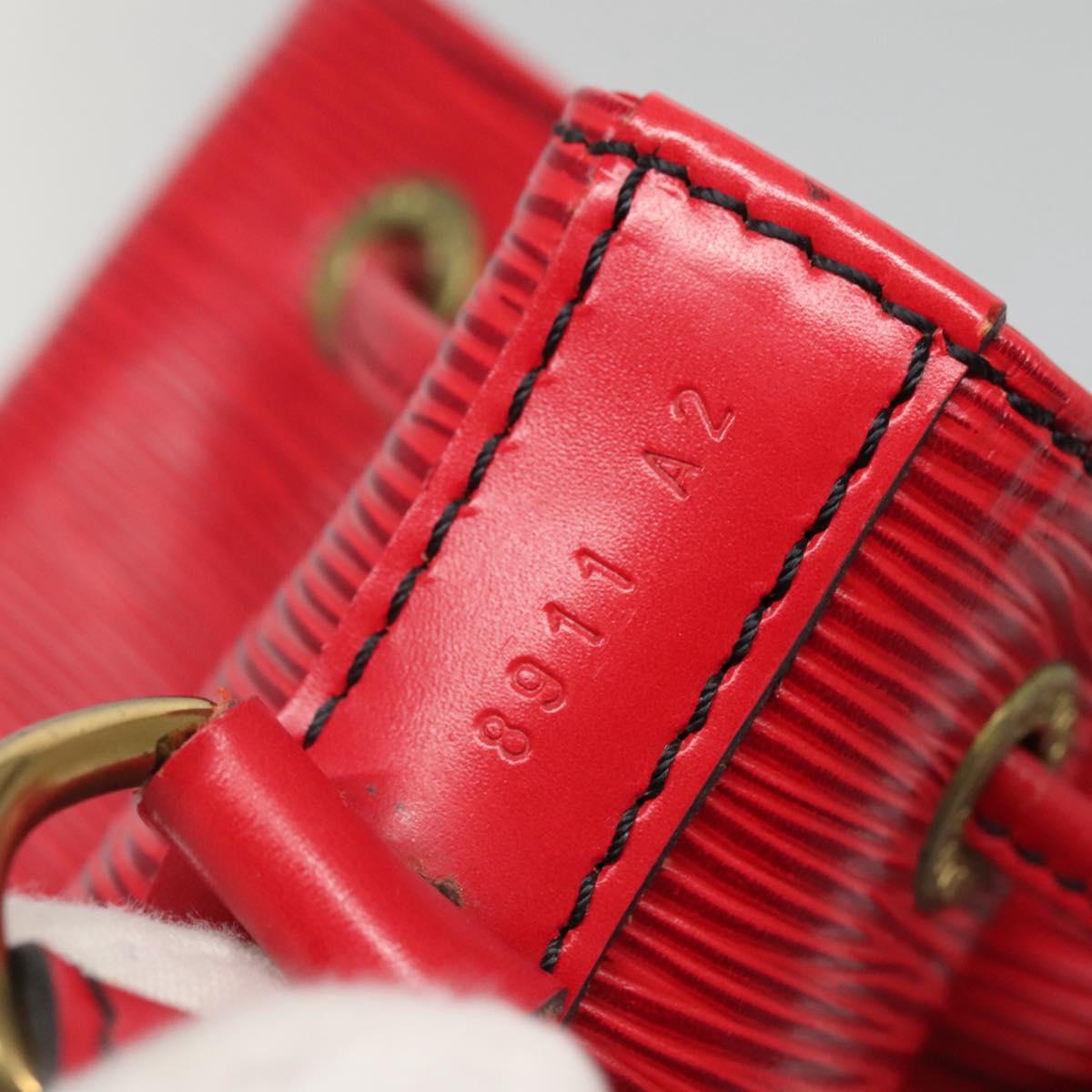 Louis Vuitton Noé