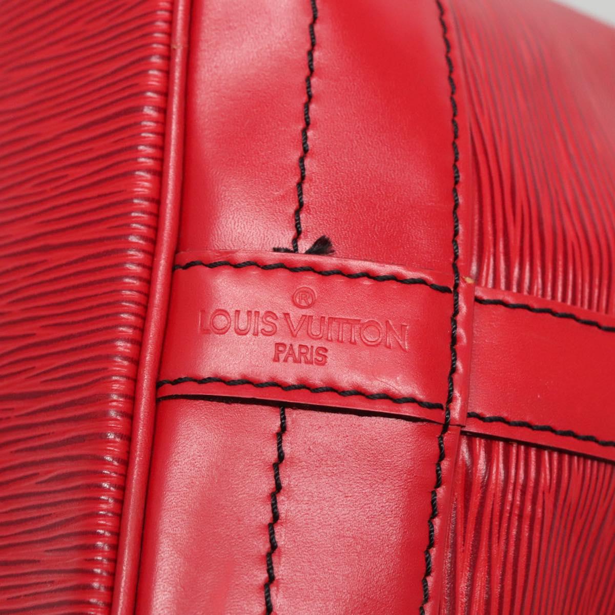 Louis Vuitton Noé