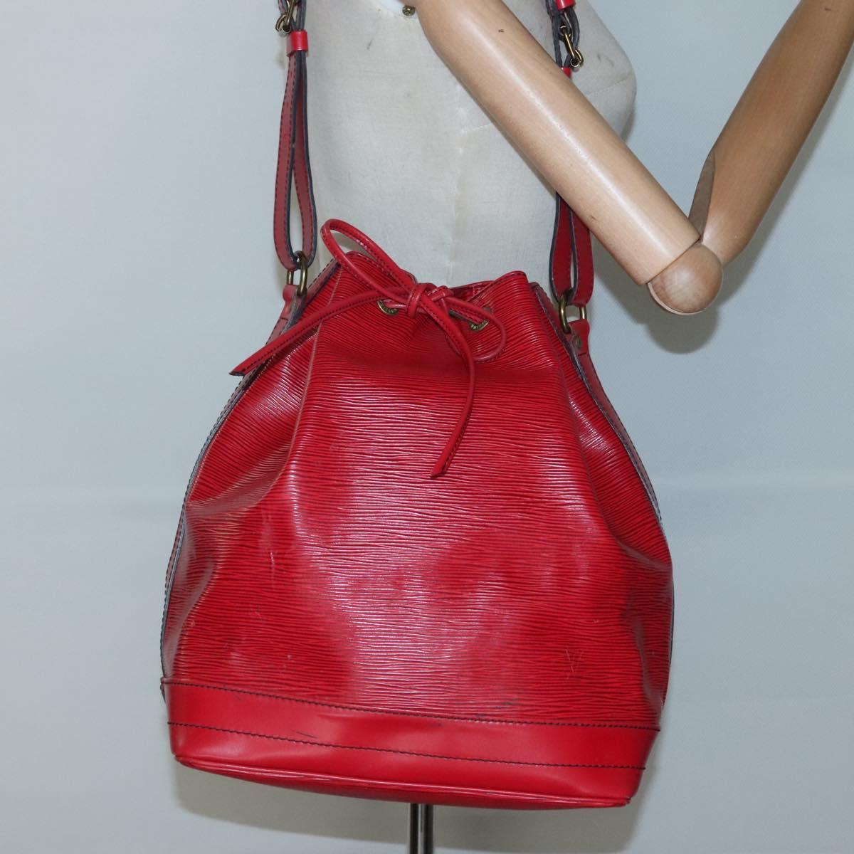 Louis Vuitton Noé