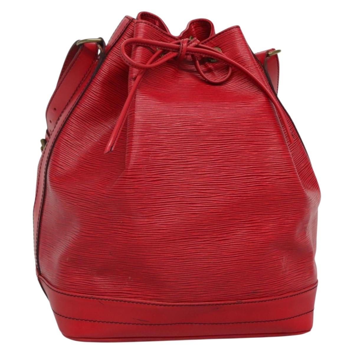 Louis Vuitton Noé